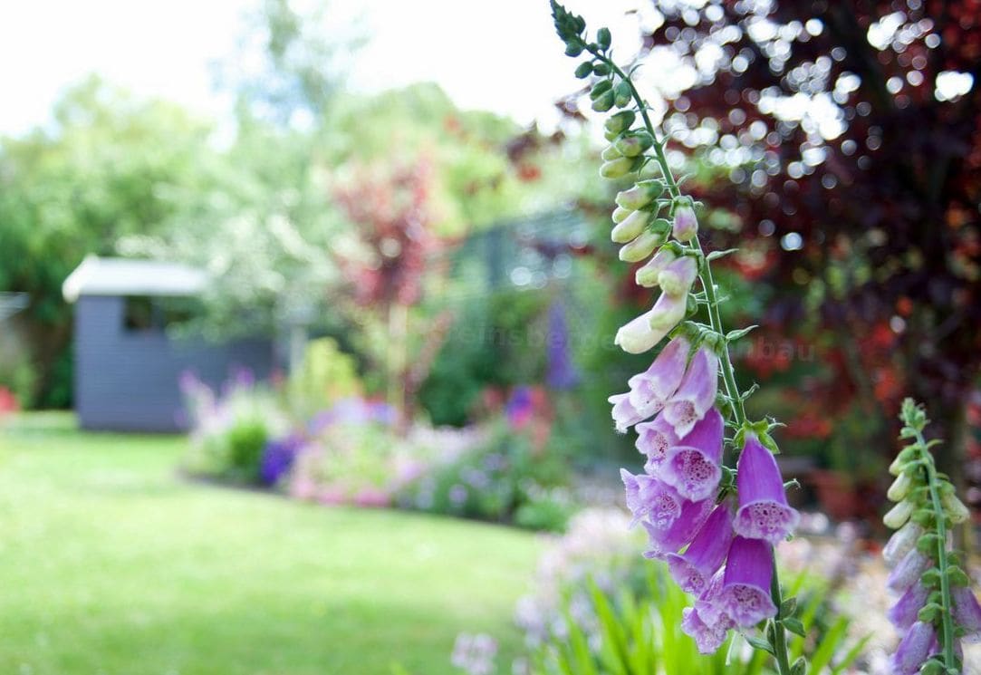 Kreinsberger Gartenbau 13