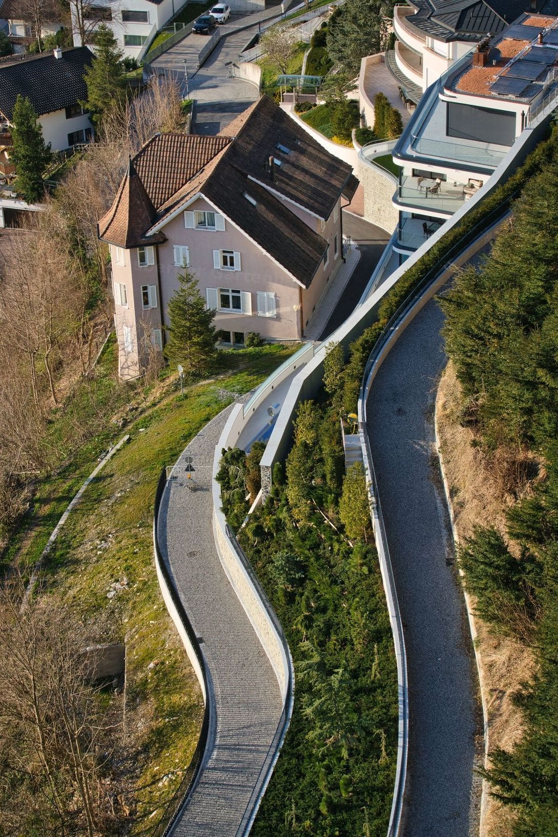 Kreinsberger Gartenbau 7