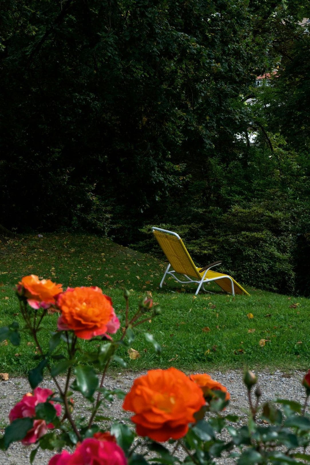 Kreinsberger Gartenbau 9